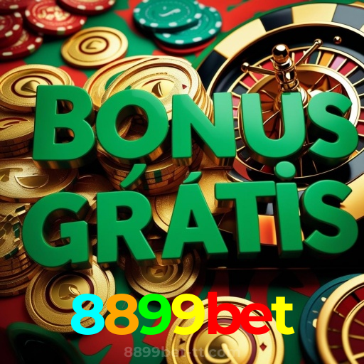 8899bet：Se você ama futebol, aposte nas partidas digitais e vença!