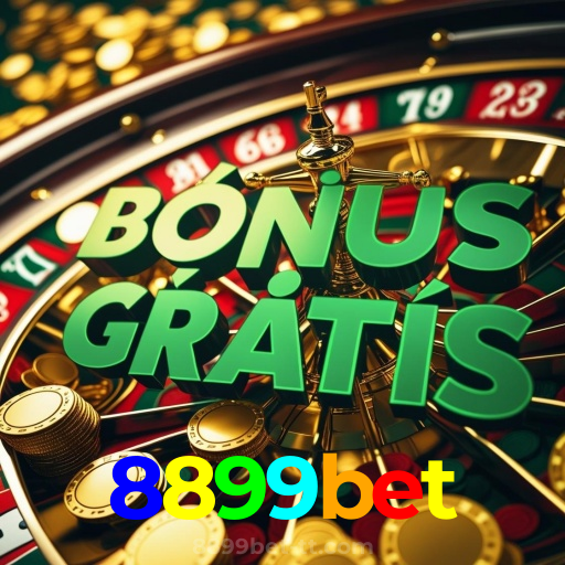 8899bet:Aposte no futebol e vença em blackjack e roleta no nosso cassino!