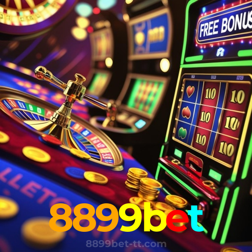 8899bet:Prepare-se para as melhores vitórias! Jogue em nosso cassino online!
