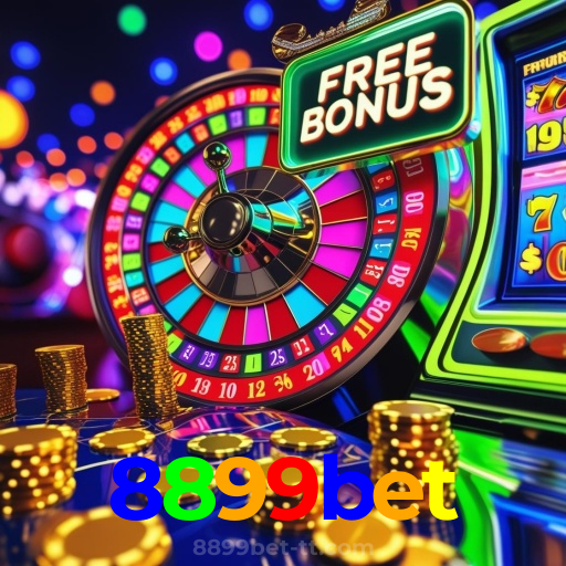8899bet:Onde você pode apostar no futebol e jogar os melhores jogos de cassino!