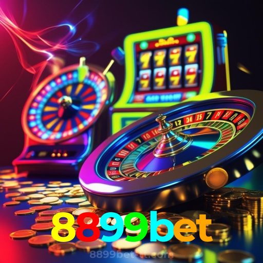 8899bet:Jogue poker, slots e aposte no futebol para uma experiência única!