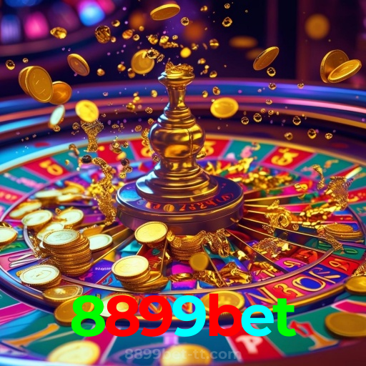 8899bet:Vença no poker, aposte no futebol e divirta-se com os melhores jogos de cassino!