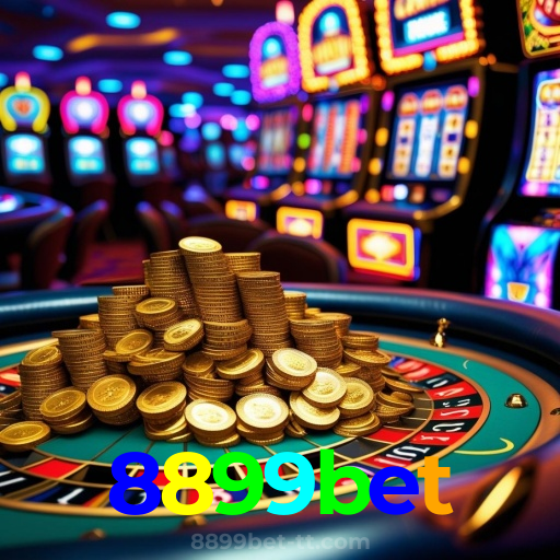 8899bet:Aposte nas mesas de poker e vença com estilo!