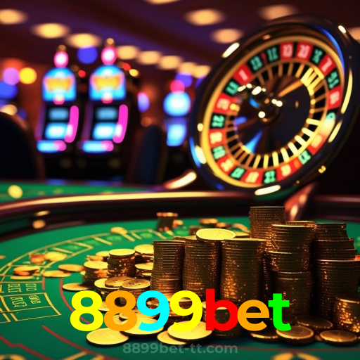 8899bet:Apostas ao vivo no futebol e prêmios incrÃveis em jogos de cassino como roleta!