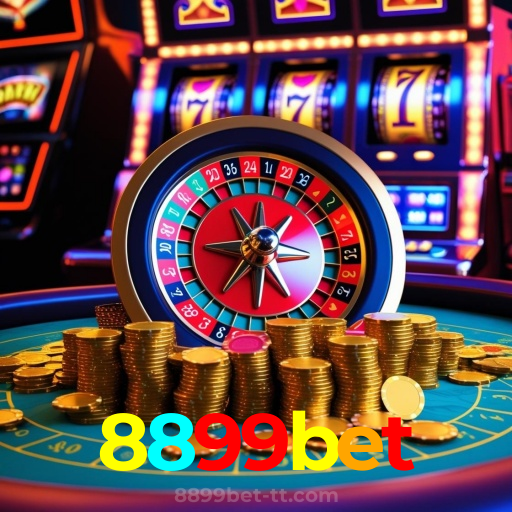 8899bet:Vença no blackjack e conquiste prêmios sensacionais!
