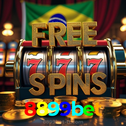 8899bet:Entre no cassino e aposte nas roletas mais emocionantes!