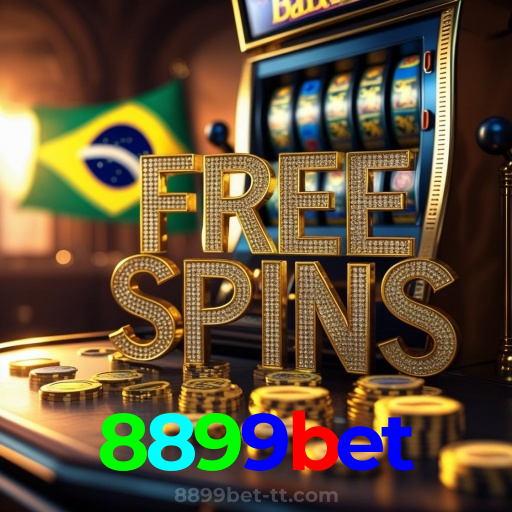 8899bet:Onde as apostas no futebol se encontram com as vitórias no cassino!