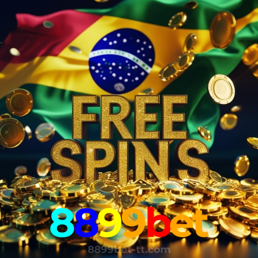8899bet：No futebol online, cada jogada pode ser a sua maior vitória!