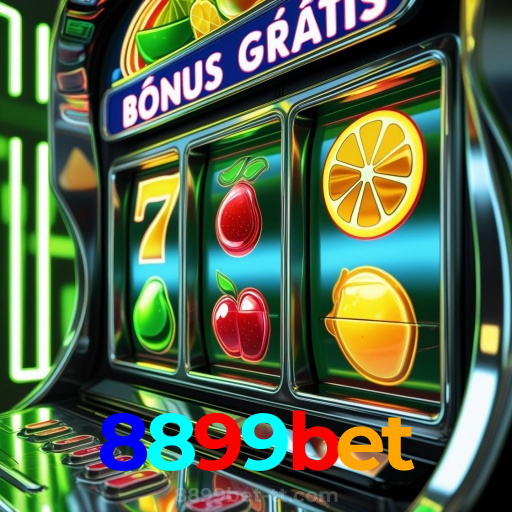 8899bet:Aposte e ganhe com o futebol online, o jogo da emoção!