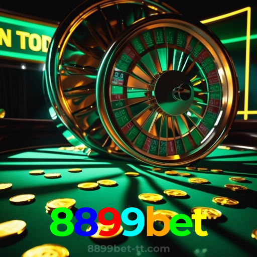 8899bet:Jogue futebol online e vença como um verdadeiro campeão!