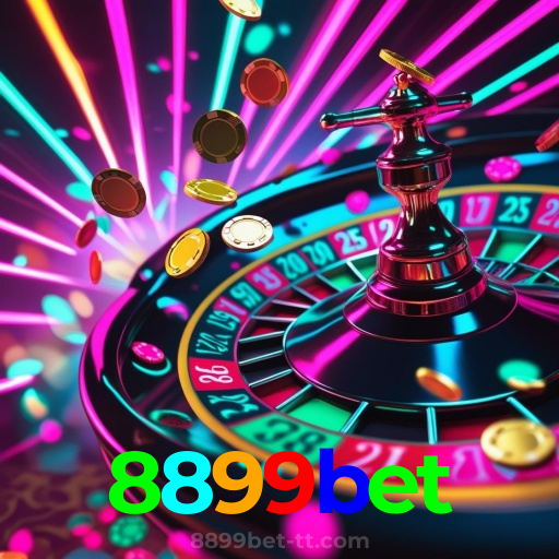 8899bet:O cassino mais confiável para jogar blackjack e apostar no futebol!