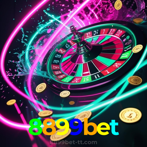 8899bet:Vire um mestre do Blackjack e conquiste sua vitória!