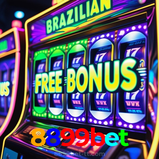 8899bet:O cassino online mais confiável para jogar blackjack e apostar no futebol!