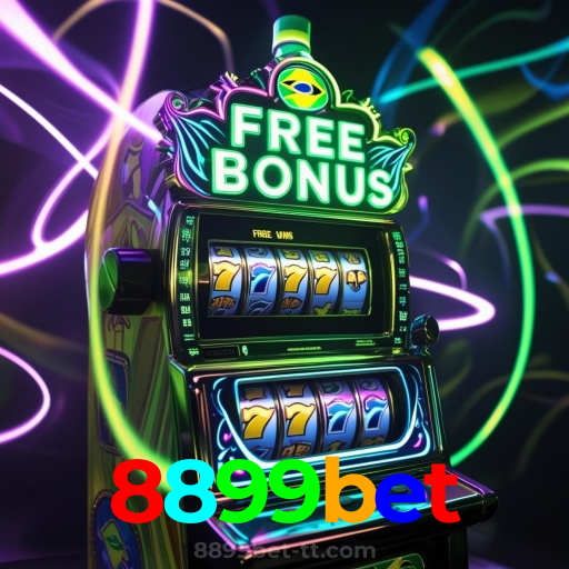 8899bet:Aposte no futebol e viva a emoção do jogo!