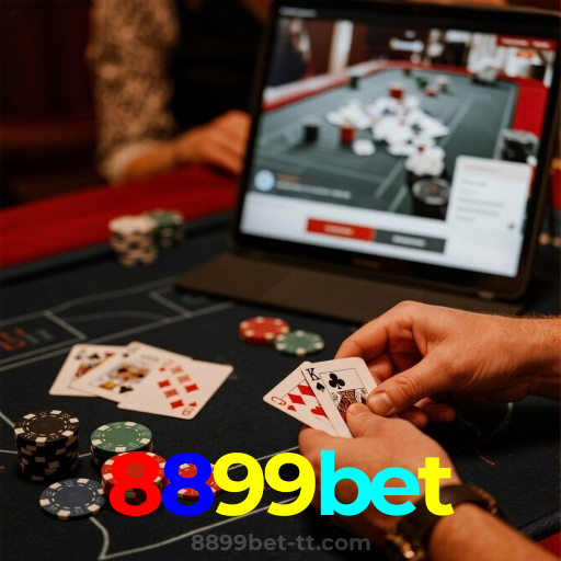 8899bet:O futebol digital está esperando por você! Aposte e vença!