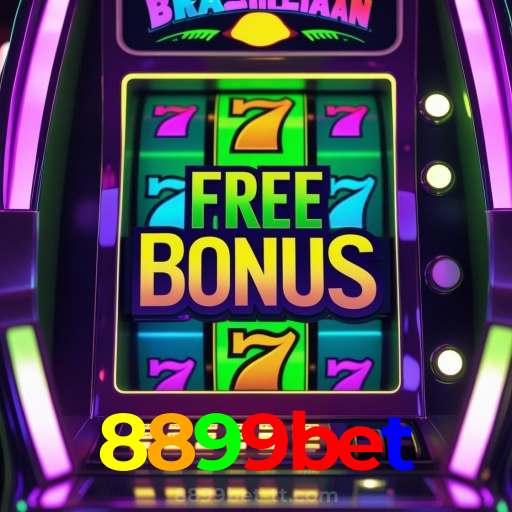 8899bet:Jogue blackjack, slots e aposte ao vivo no futebol, tudo no mesmo cassino!