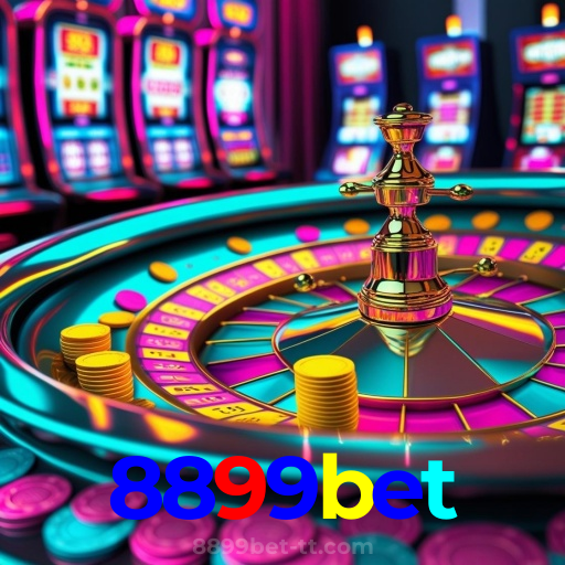 8899bet:O cassino online perfeito para jogos de blackjack e apostas no futebol!