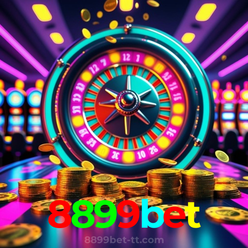 8899bet:No futebol online, a sua chance de vitória está a um passe de distância!