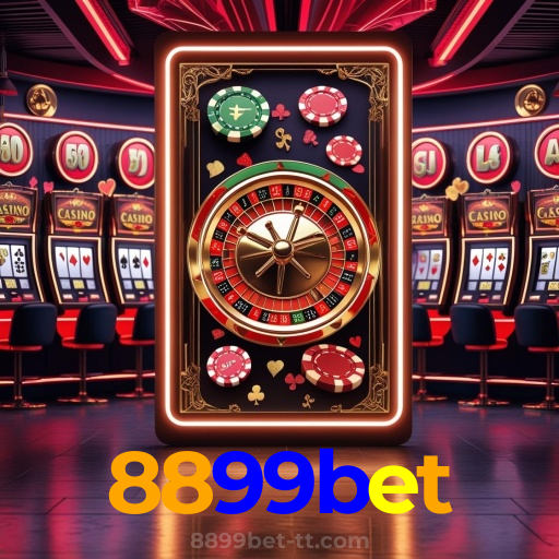 8899bet:Sinta o jogo do futebol online e conquiste vitórias impressionantes!