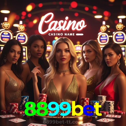 8899bet：Apostas ao vivo de futebol! Mostre quem manda no jogo!