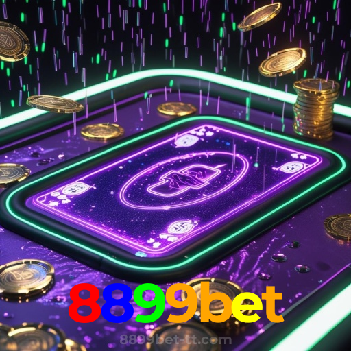 8899bet:Apostas emocionantes de futebol online te aguardam! Aposte e vença!