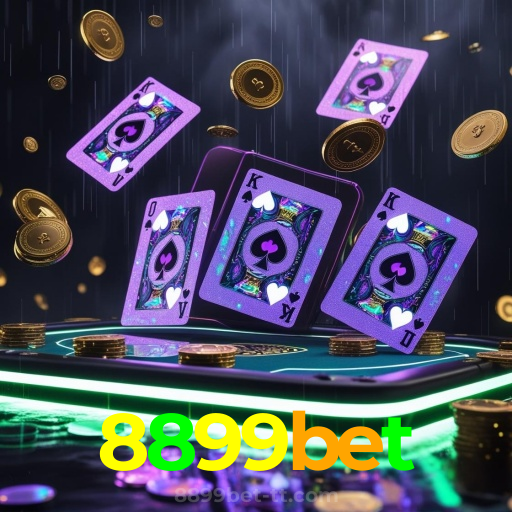 8899bet:Sinta a adrenalina do jogo! Aposte nas roletas e vença!