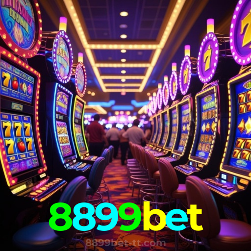 8899bet：O futebol online te oferece prêmios surpreendentes! Aposte agora!