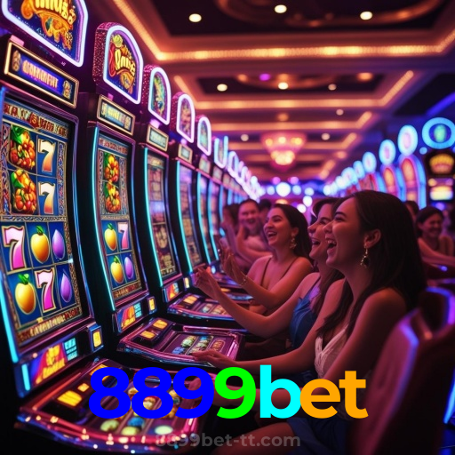 8899bet:No futebol online, a chance de ganhar é sua!