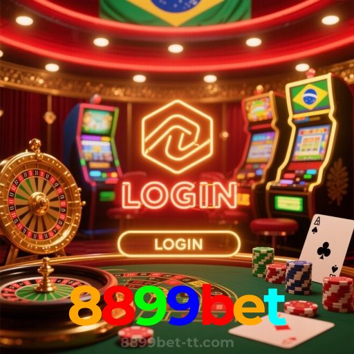 8899bet:Jogue futebol online e marque gols de sorte e prêmios!