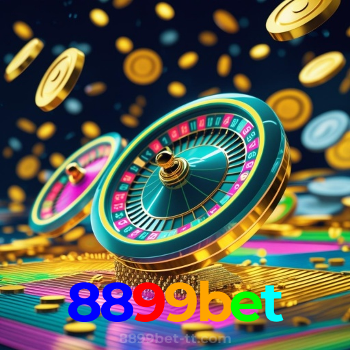 8899bet：Aposte no futebol e ganhe com os melhores jogos de cassino como poker e roleta!