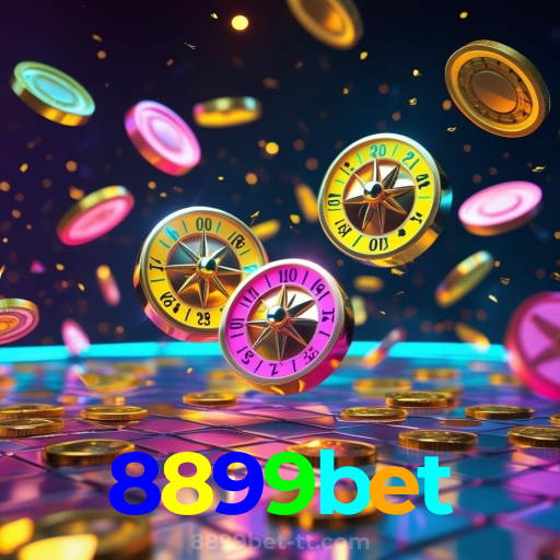 8899bet:Onde você pode apostar no futebol e jogar os melhores jogos de cassino!