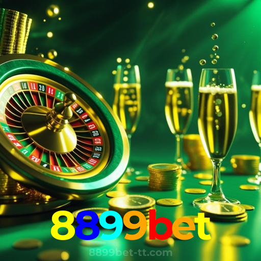 8899bet:Cada giro é uma chance de conquistar prêmios incríveis!