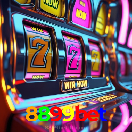 8899bet:Jogue poker online e leve prêmios incríveis para casa!