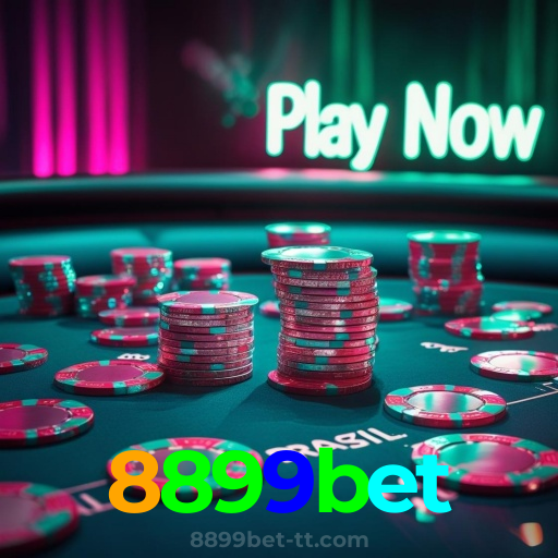8899bet:Apostas ao vivo no futebol e os melhores jogos de cassino para você!