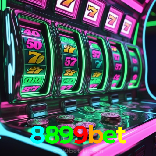 8899bet:Jogue poker, roleta e aposte no futebol no melhor cassino online!