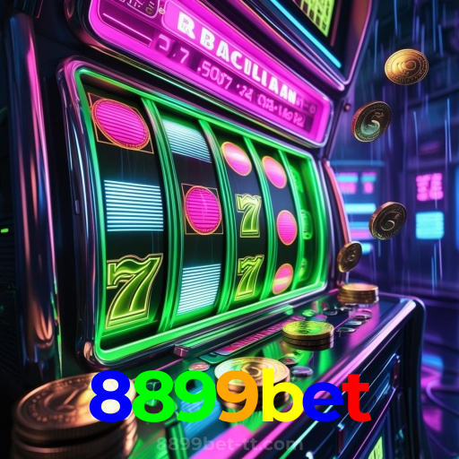 8899bet:Aposte no futebol online e sinta a emoção de ser o vencedor!