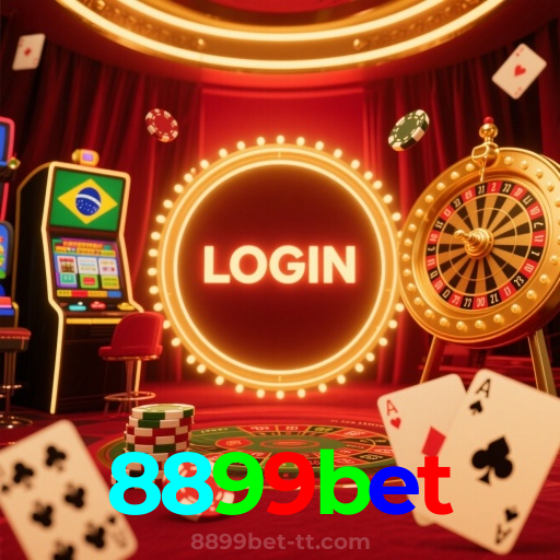8899bet:A sorte está esperando por você! Vença na roleta e ganhe grandes vitórias!