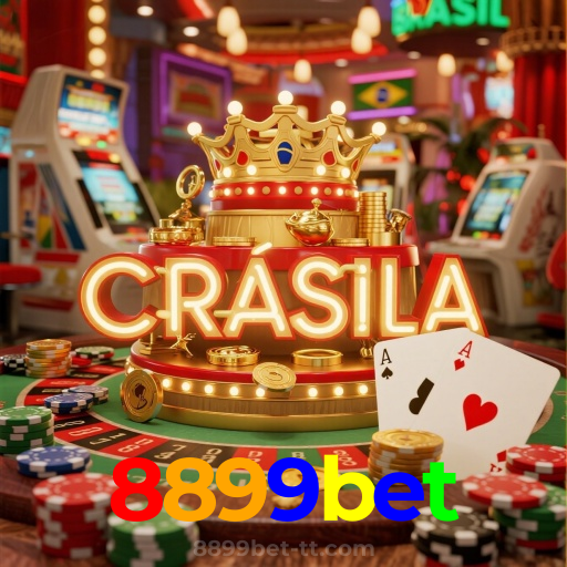 8899bet:O futebol digital está aqui! Aposte nas partidas e vença!