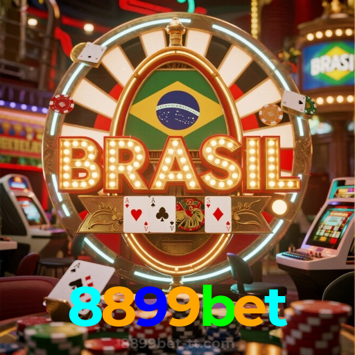 8899bet:Jogue poker, roleta e aposte no futebol com grandes prêmios!