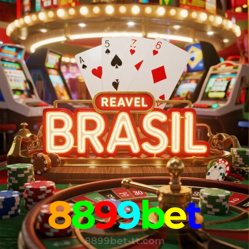 8899bet:Onde a diversão e a sorte se encontram: poker, roleta e futebol online!