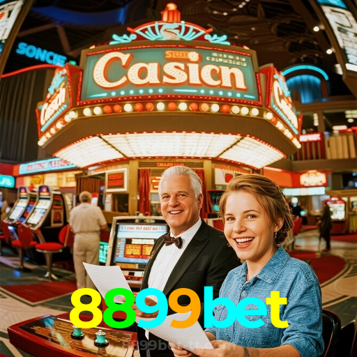 8899bet:Apostas em futebol e diversão em blackjack esperam por você!