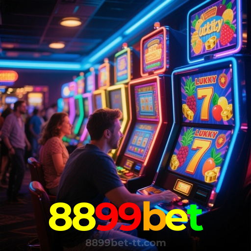 8899bet:Aposte no futebol e jogue no melhor cassino online para grandes vitórias!