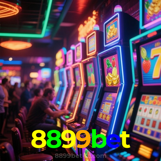 8899bet:Cada giro nas slots pode ser uma grande vitória! Aposte agora!
