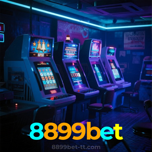 8899bet：Jogue poker e aposte no futebol online, tudo no mesmo lugar!