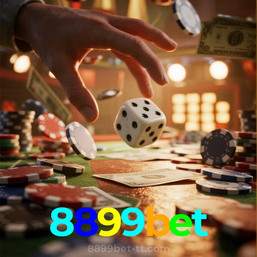 8899bet:Jogue slots, aposte no futebol e vença com confiança no nosso cassino!