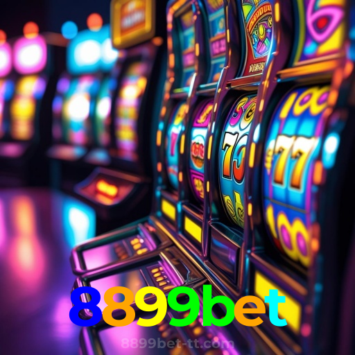 8899bet:Aposte no seu time de futebol e ganhe no blackjack e roleta online!