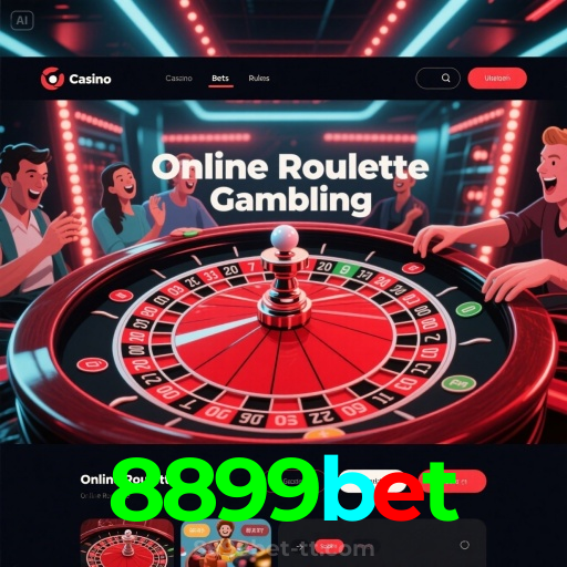 8899bet:Entre no campo de futebol online e conquiste sua vitória!