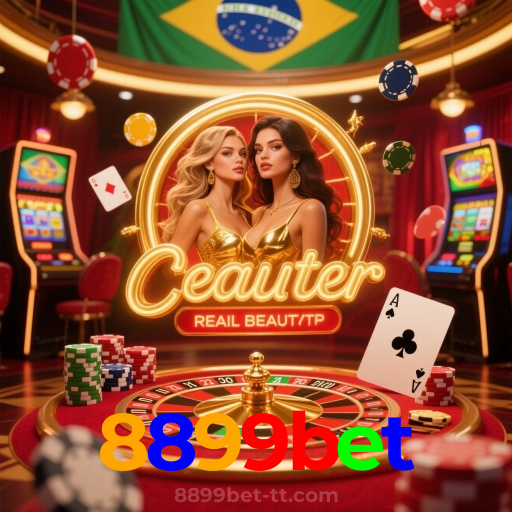 8899bet:A sorte está esperando por você! Vença na roleta e ganhe grandes vitórias!