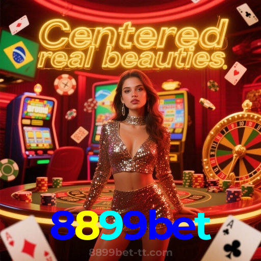 8899bet:Aposte no futebol e ganhe em jogos como roleta e blackjack online!