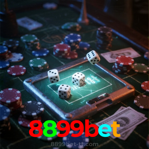 8899bet:A roleta te espera para grandes vitórias! Aposte agora!